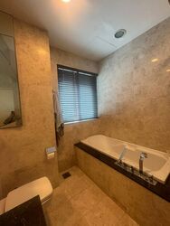 Toh Estate (D17), Detached #571765551